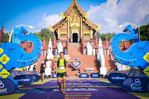 BIB: 112
                            <button type="button" onclick="openModal(22661824)" class="btn btn-primary btn-sm float-right btn-popup" data-toggle="modal" data-target=".modal-high-quality">
                        <i class="fas fa-shopping-cart"></i> Add to Cart
                    </button>
                                            <button type="button" onclick="isThisMe(22661824, true)" class="btn btn-success btn-sm float-right btn-popup btn-isme hidden" data-toggle="tooltip" data-placement="bottom" title="นี่คือรูปของคุณใช่ไหม คลิกที่นี่เพื่อเอาเข้าอัลบั้ม">
                        <i class="fas fa-plus"></i> Add to album
                    </button>
                    <button type="button" onclick="isThisMe(22661824, false)" class="btn btn-warning btn-sm float-right btn-popup btn-isnotme hidden">
                        <i class="fas fa-ban"></i> Remove from album
                    </button>